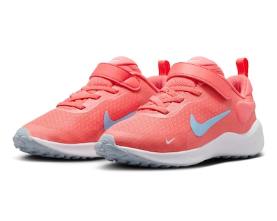 Foto 1 | Tenis Nike Revolution 7 para Niño