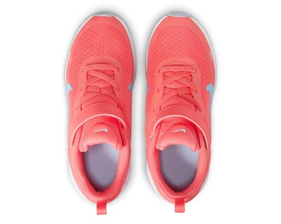 Foto 2 | Tenis Nike Revolution 7 para Niño