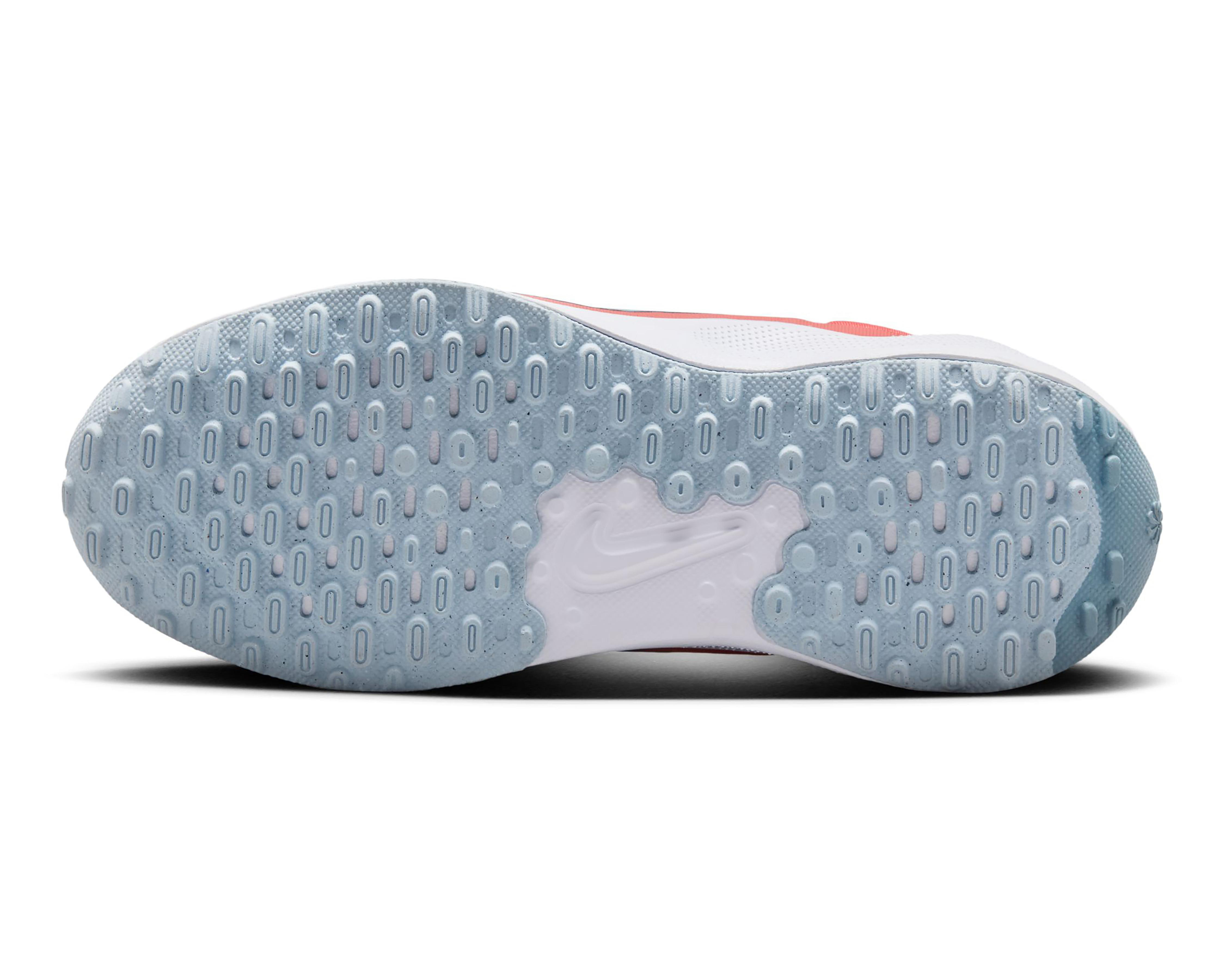 Foto 3 | Tenis Nike Revolution 7 para Niño