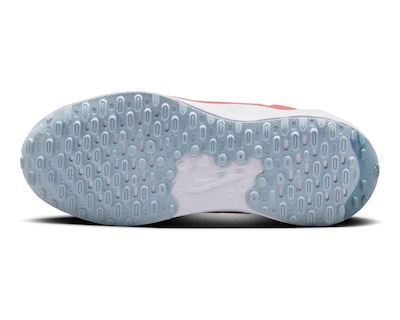 Foto 3 | Tenis Nike Revolution 7 para Niño