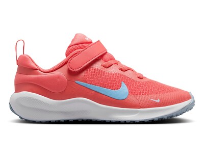 Foto 4 | Tenis Nike Revolution 7 para Niño