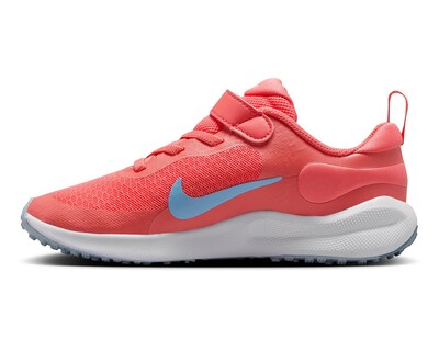 Foto 5 | Tenis Nike Revolution 7 para Niño