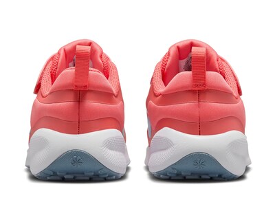 Foto 6 | Tenis Nike Revolution 7 para Niño