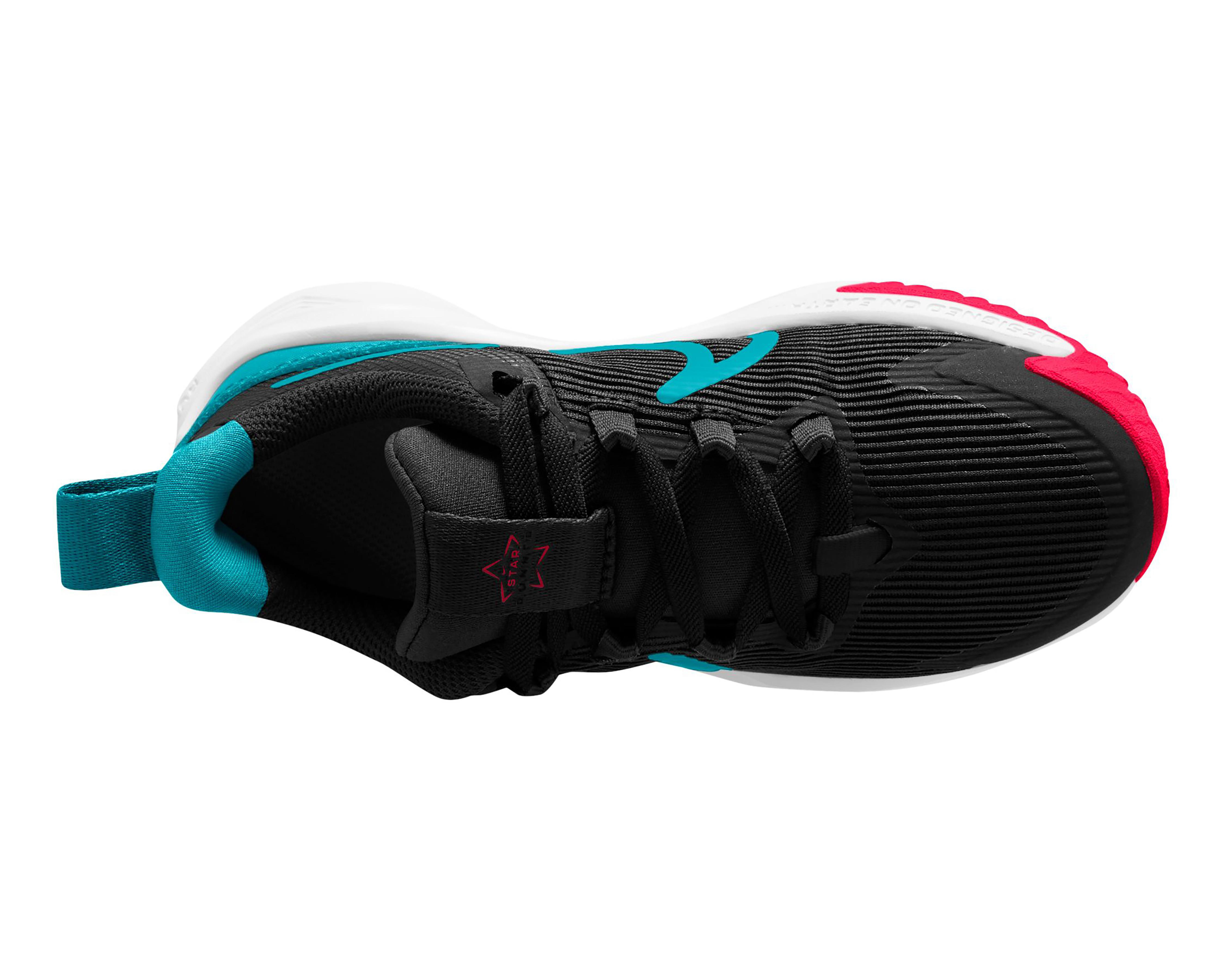 Foto 2 | Tenis Nike Star Runner 4 para Niño