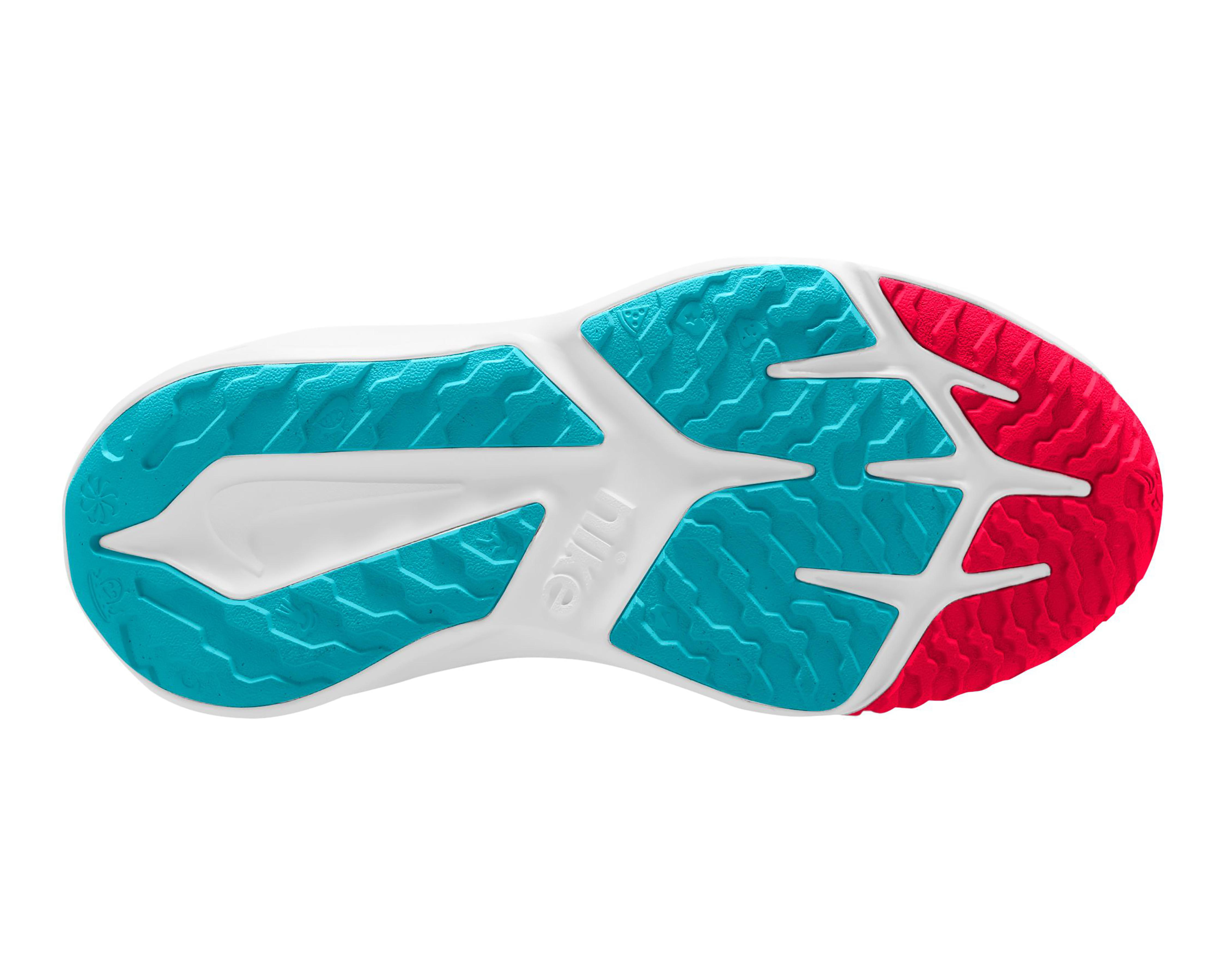 Foto 4 pulgar | Tenis Nike Star Runner 4 para Niño