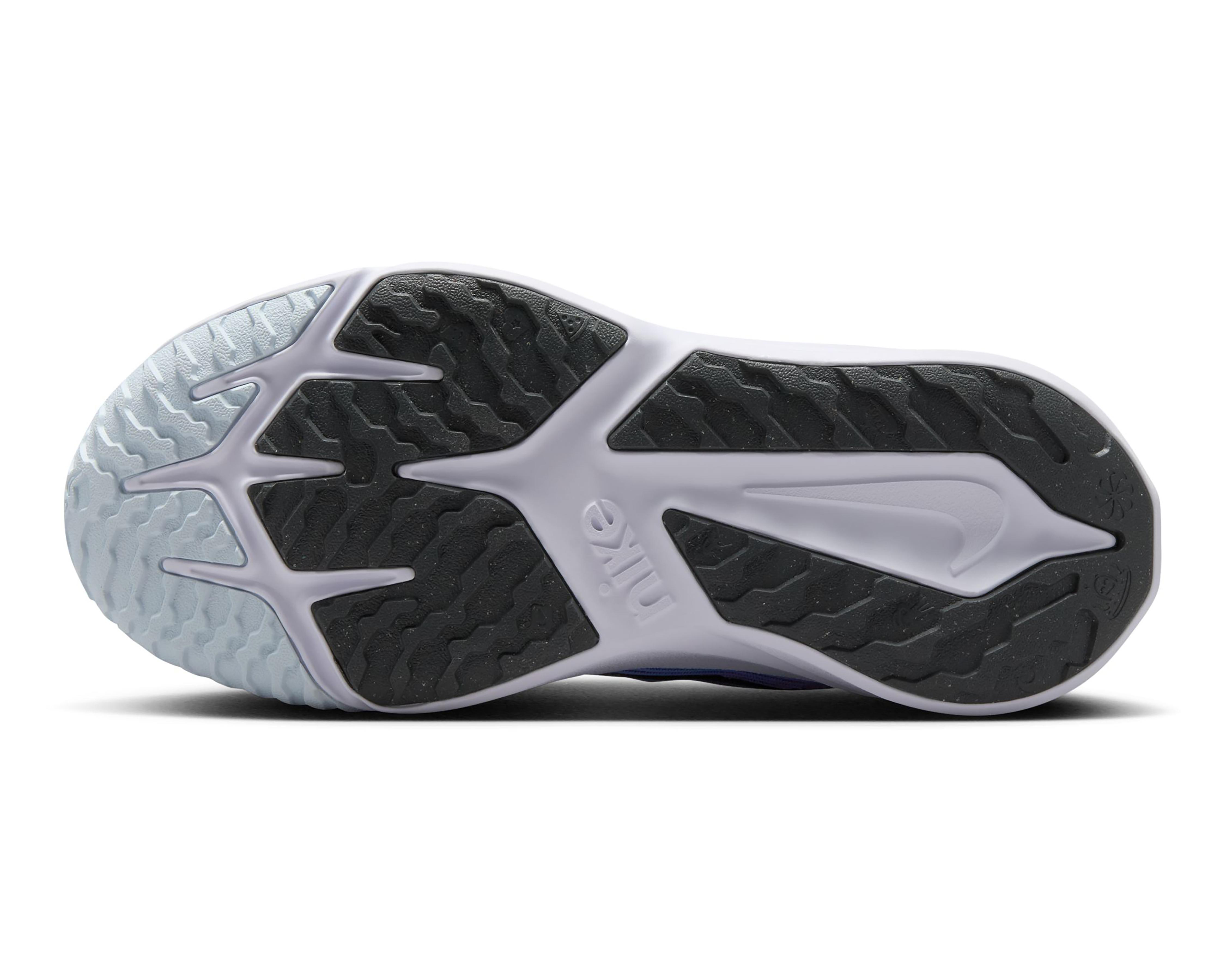 Foto 4 pulgar | Tenis Nike Star Runner 4 para Niño