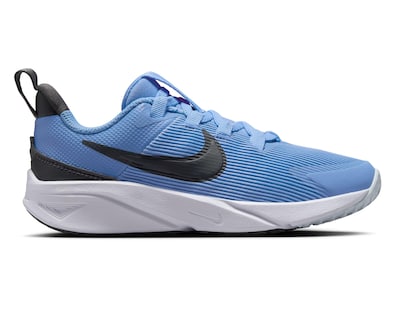 Foto 4 | Tenis Nike Star Runner 4 para Niño