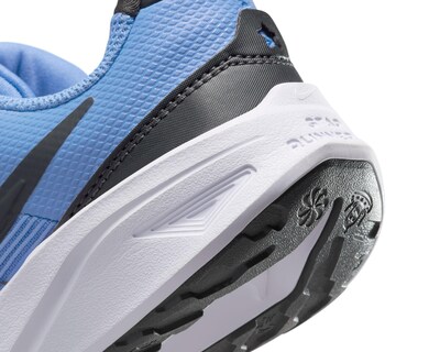 Foto 8 | Tenis Nike Star Runner 4 para Niño