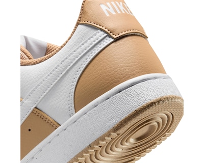 Foto 7 | Tenis Nike Court Vision Low Next Nature para Mujer