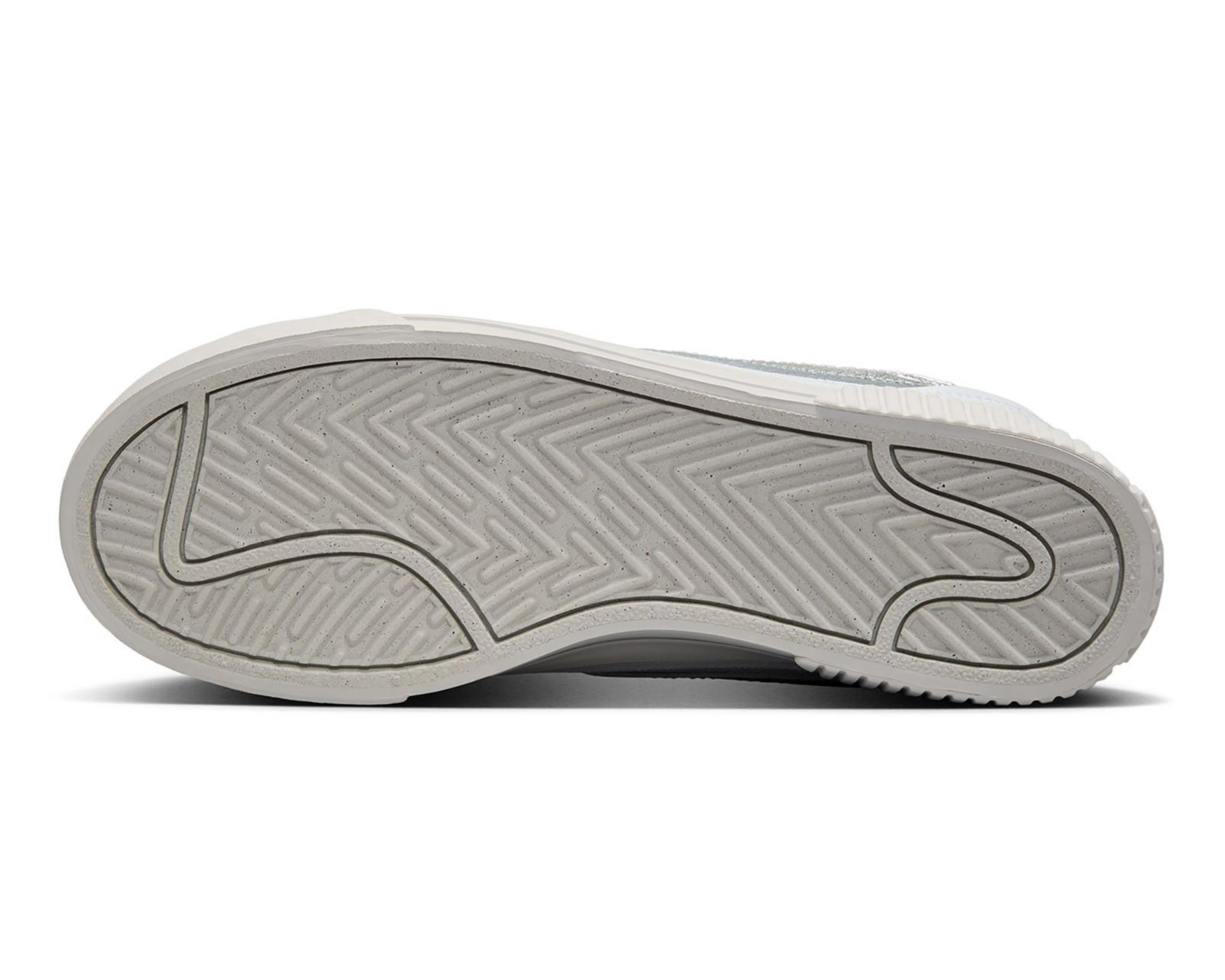Foto 3 pulgar | Tenis Nike Court Legacy Lift para Mujer