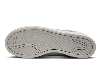Foto 2 | Tenis Nike Court Legacy Lift para Mujer