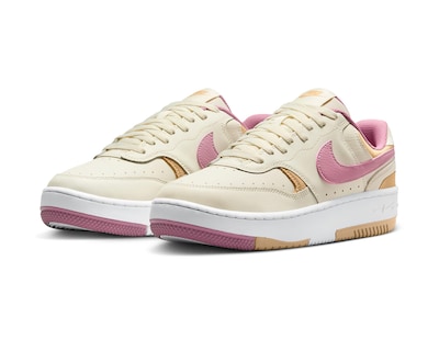 Foto 1 | Tenis Nike Gamma Force para Mujer