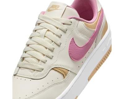 Foto 6 | Tenis Nike Gamma Force para Mujer
