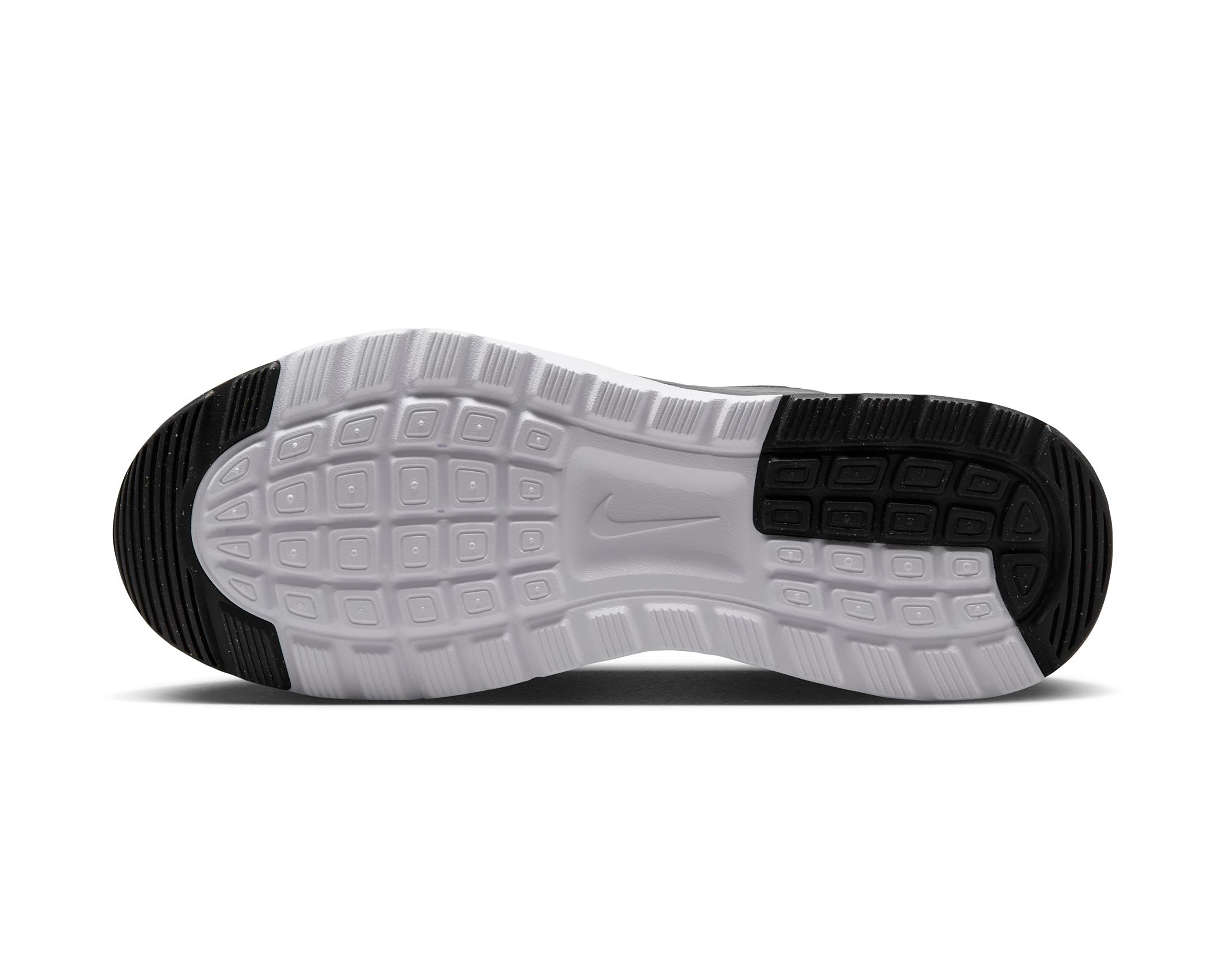 Foto 3 pulgar | Tenis Nike Air Max Nuaxis para Mujer
