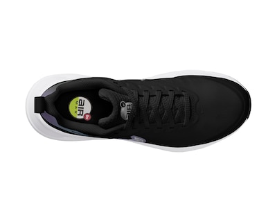 Foto 3 | Tenis Nike Air Max Nuaxis para Mujer