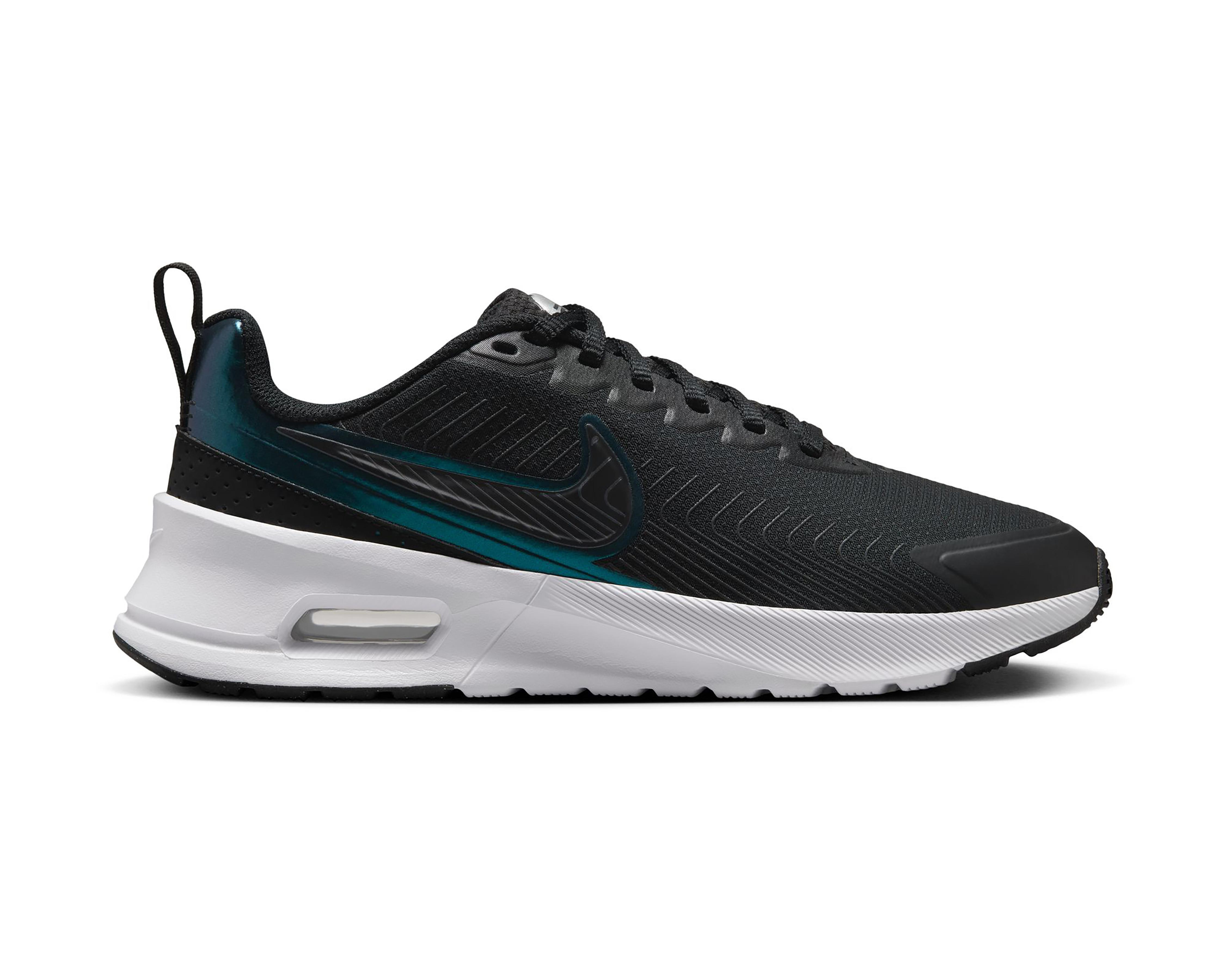 Foto 5 pulgar | Tenis Nike Air Max Nuaxis para Mujer