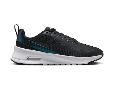 Foto 4 | Tenis Nike Air Max Nuaxis para Mujer