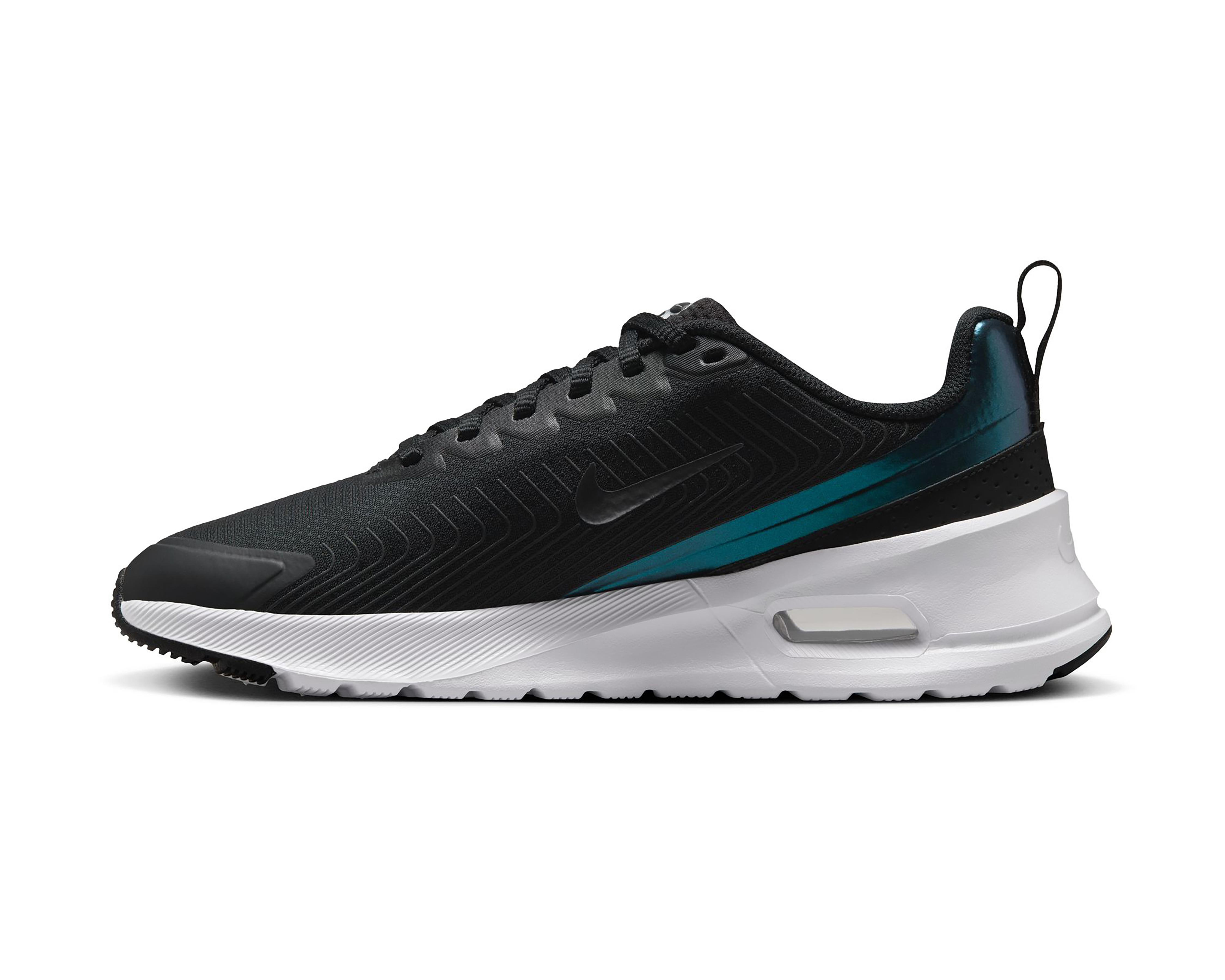 Foto 6 pulgar | Tenis Nike Air Max Nuaxis para Mujer