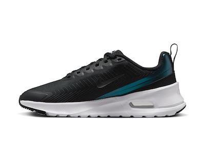 Foto 5 | Tenis Nike Air Max Nuaxis para Mujer