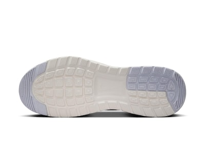 Foto 2 | Tenis Nike Air Max Nuaxis para Mujer