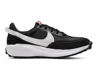 Foto 2 | Tenis para Correr Nike Waffle Debut para Mujer