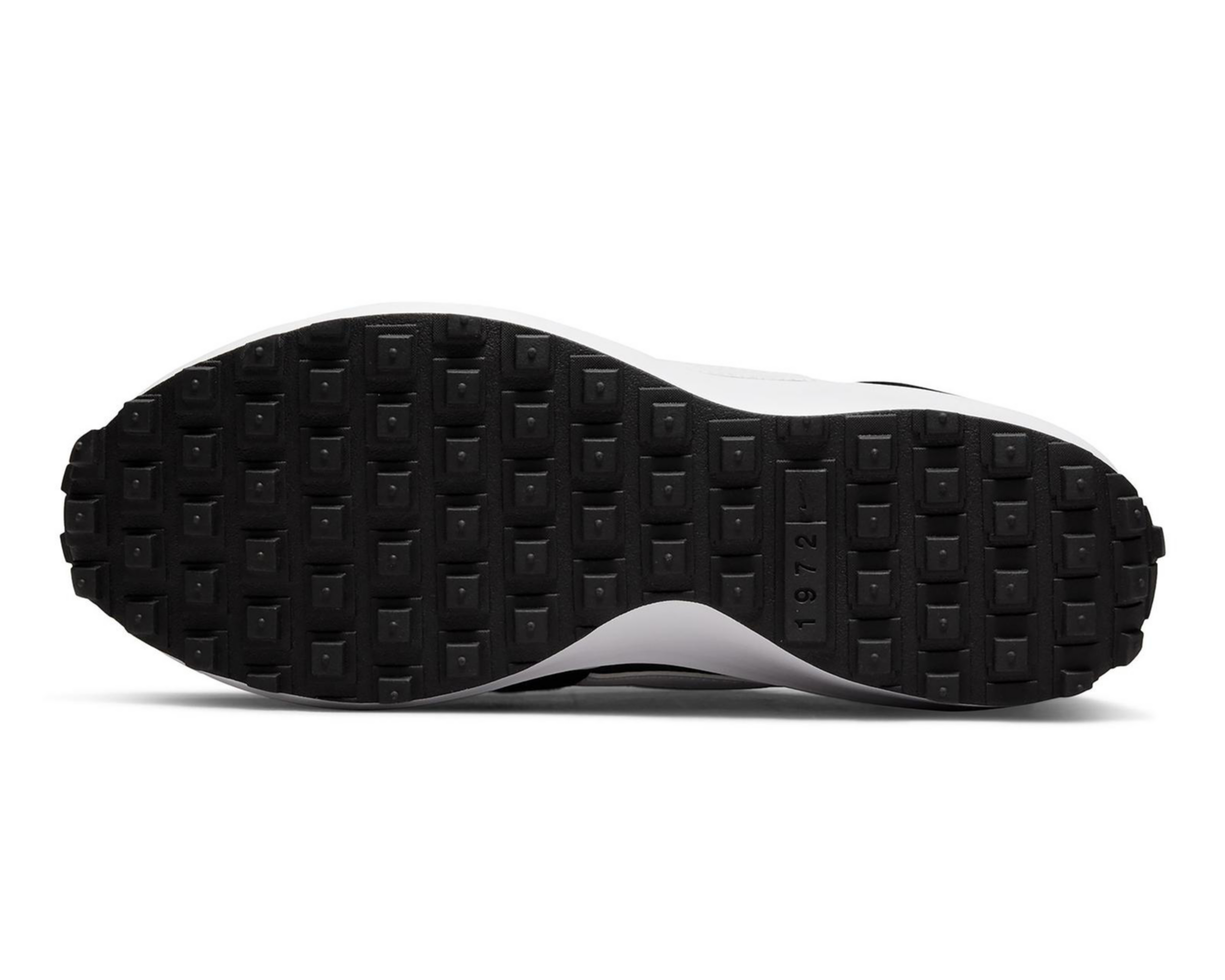 Foto 4 pulgar | Tenis para Correr Nike Waffle Debut para Mujer