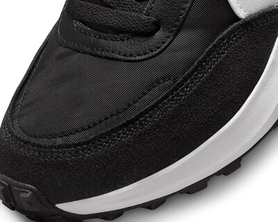 Foto 5 | Tenis para Correr Nike Waffle Debut para Mujer