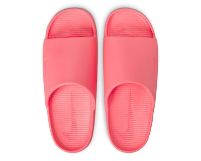 Foto 2 | Sandalias Nike Calm Slide para Mujer