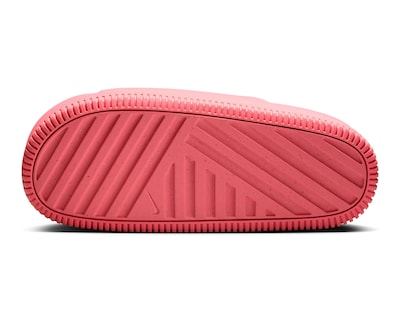 Foto 3 | Sandalias Nike Calm Slide para Mujer