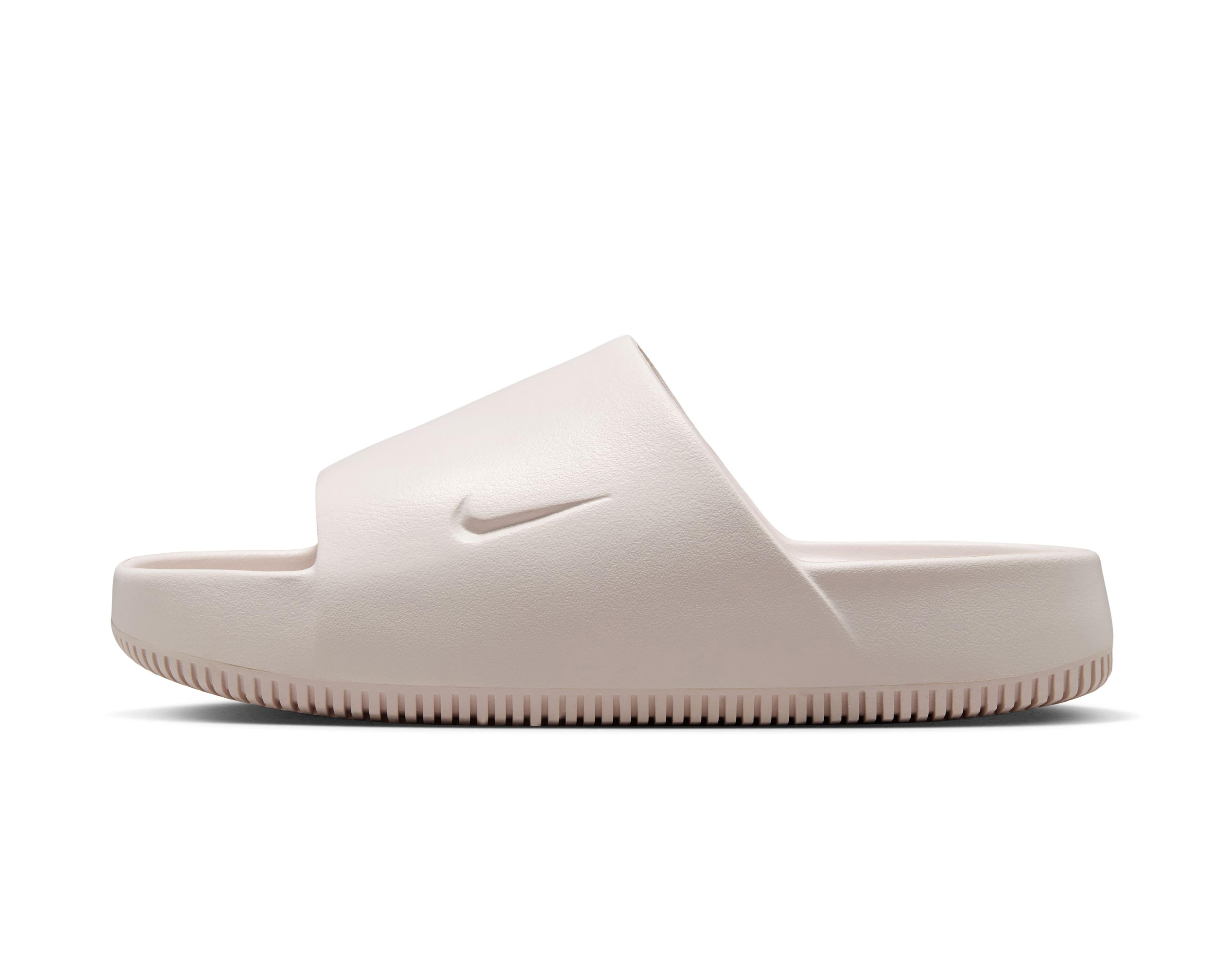 Sandalias Nike Calm Slide para Mujer