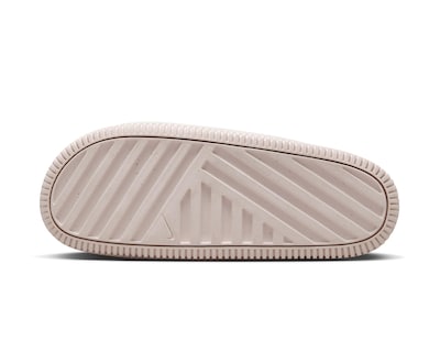 Foto 2 | Sandalias Nike Calm Slide para Mujer
