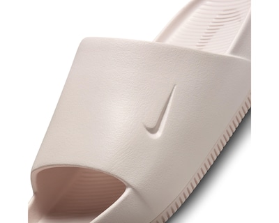 Foto 5 | Sandalias Nike Calm Slide para Mujer