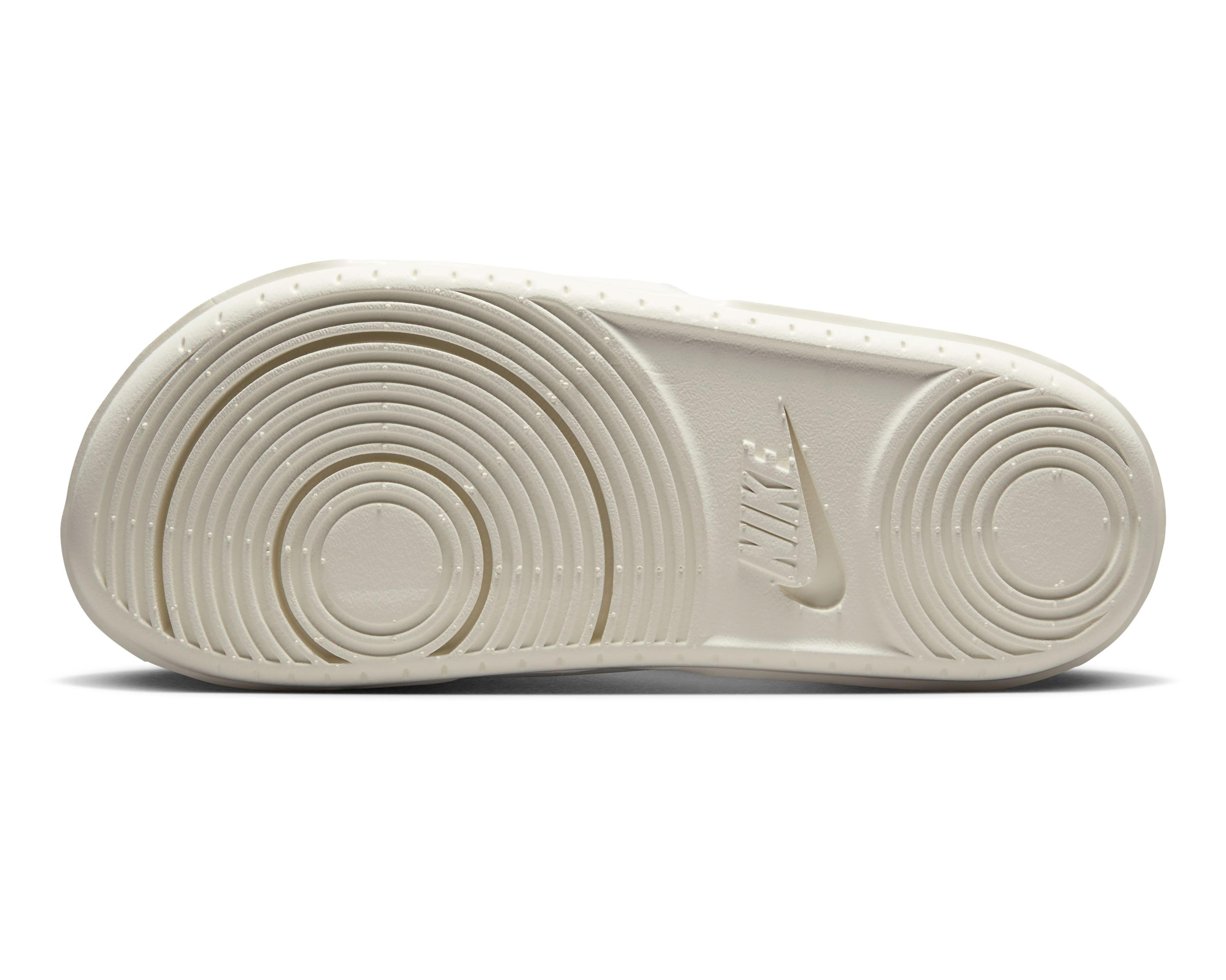 Foto 4 pulgar | Sandalias Deportivas Nike Offcourt Slide para Mujer