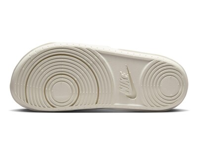 Foto 3 | Sandalias Deportivas Nike Offcourt Slide para Mujer