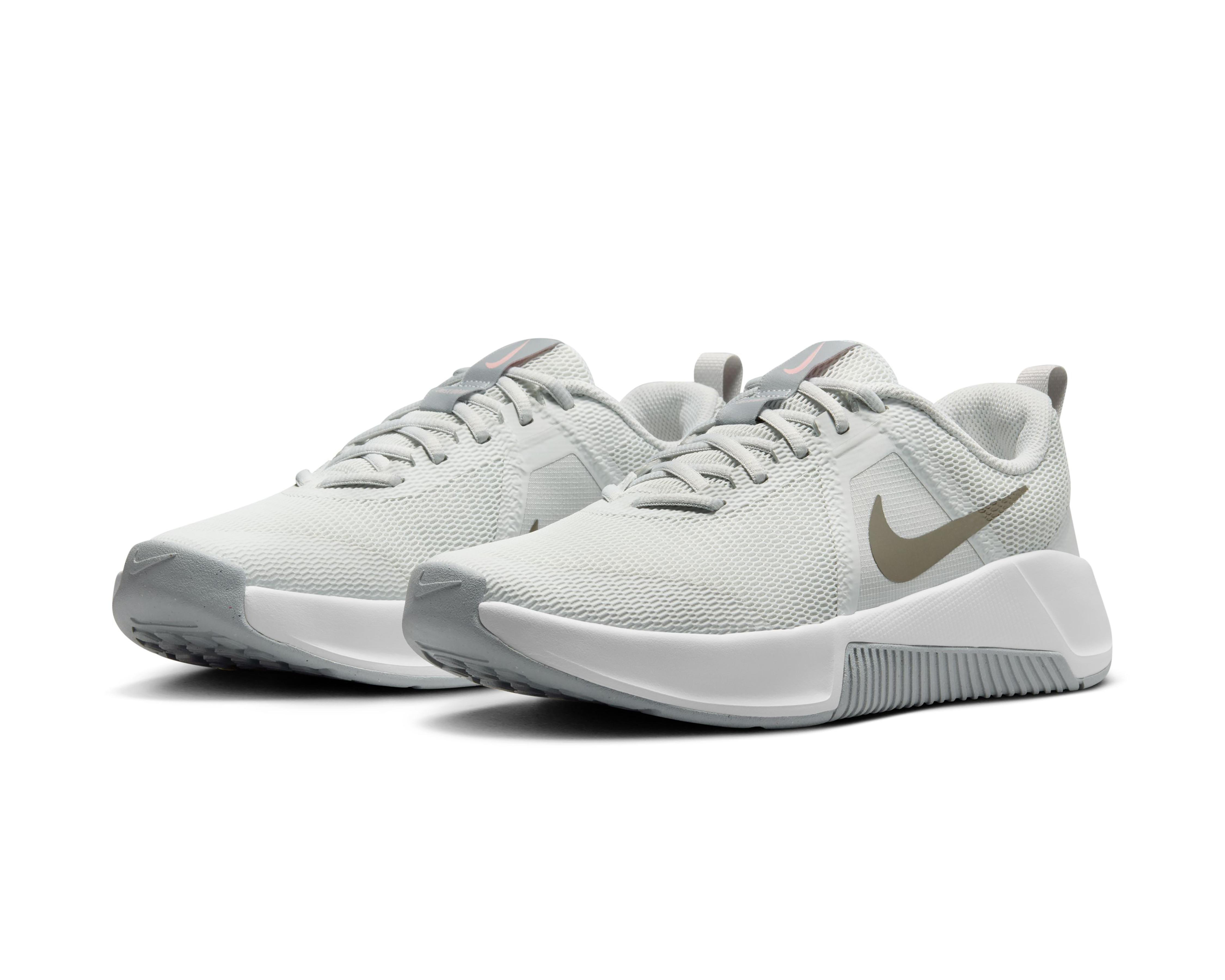 Foto 2 pulgar | Tenis para Correr Nike MC Trainer 3 para Mujer