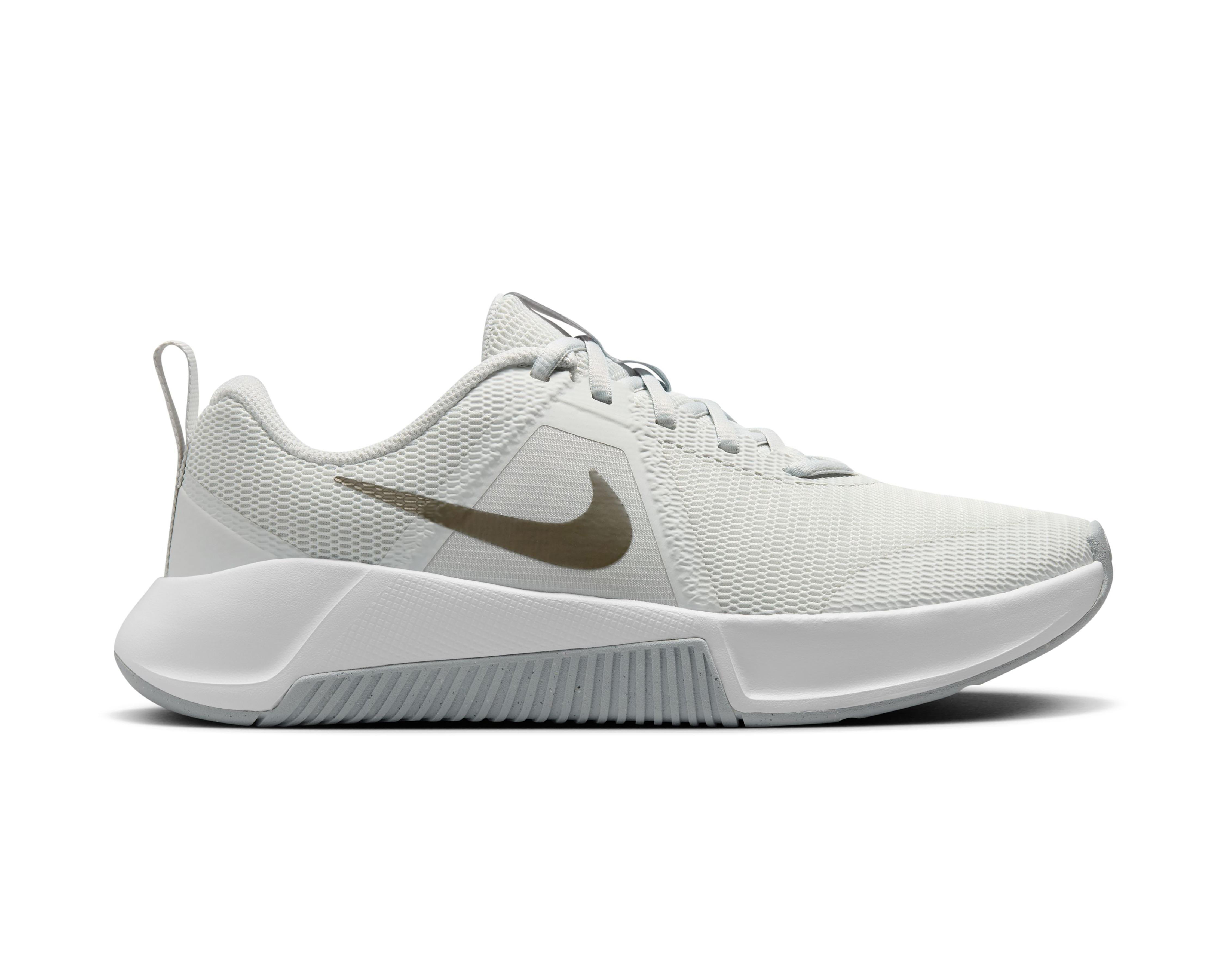 Foto 3 pulgar | Tenis para Correr Nike MC Trainer 3 para Mujer