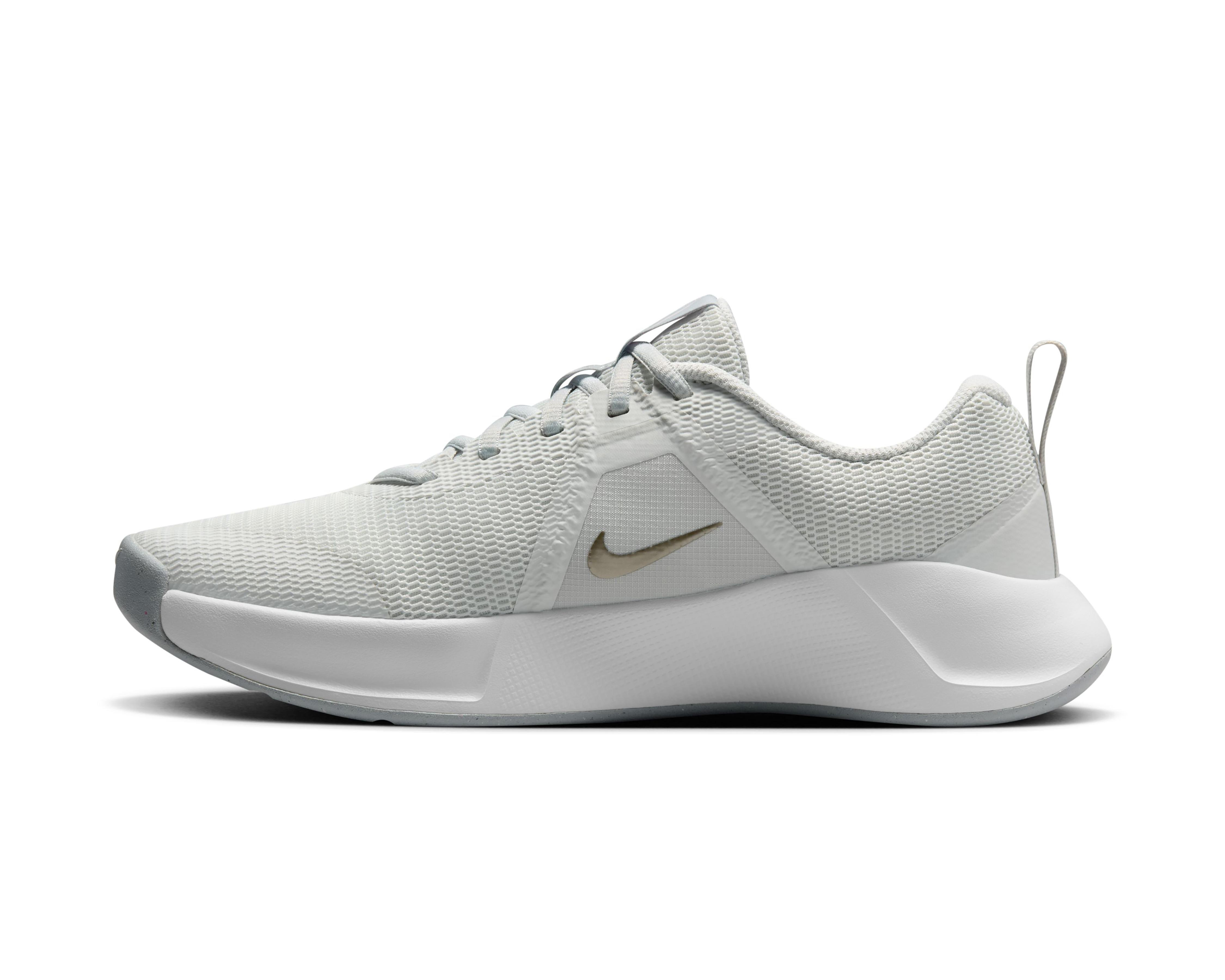 Foto 3 | Tenis para Correr Nike MC Trainer 3 para Mujer