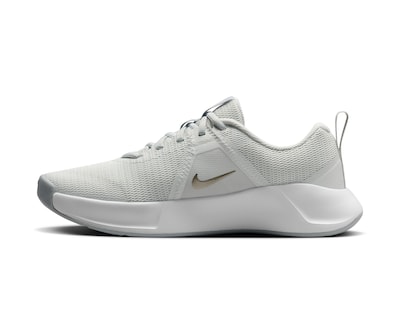 Foto 3 | Tenis para Correr Nike MC Trainer 3 para Mujer