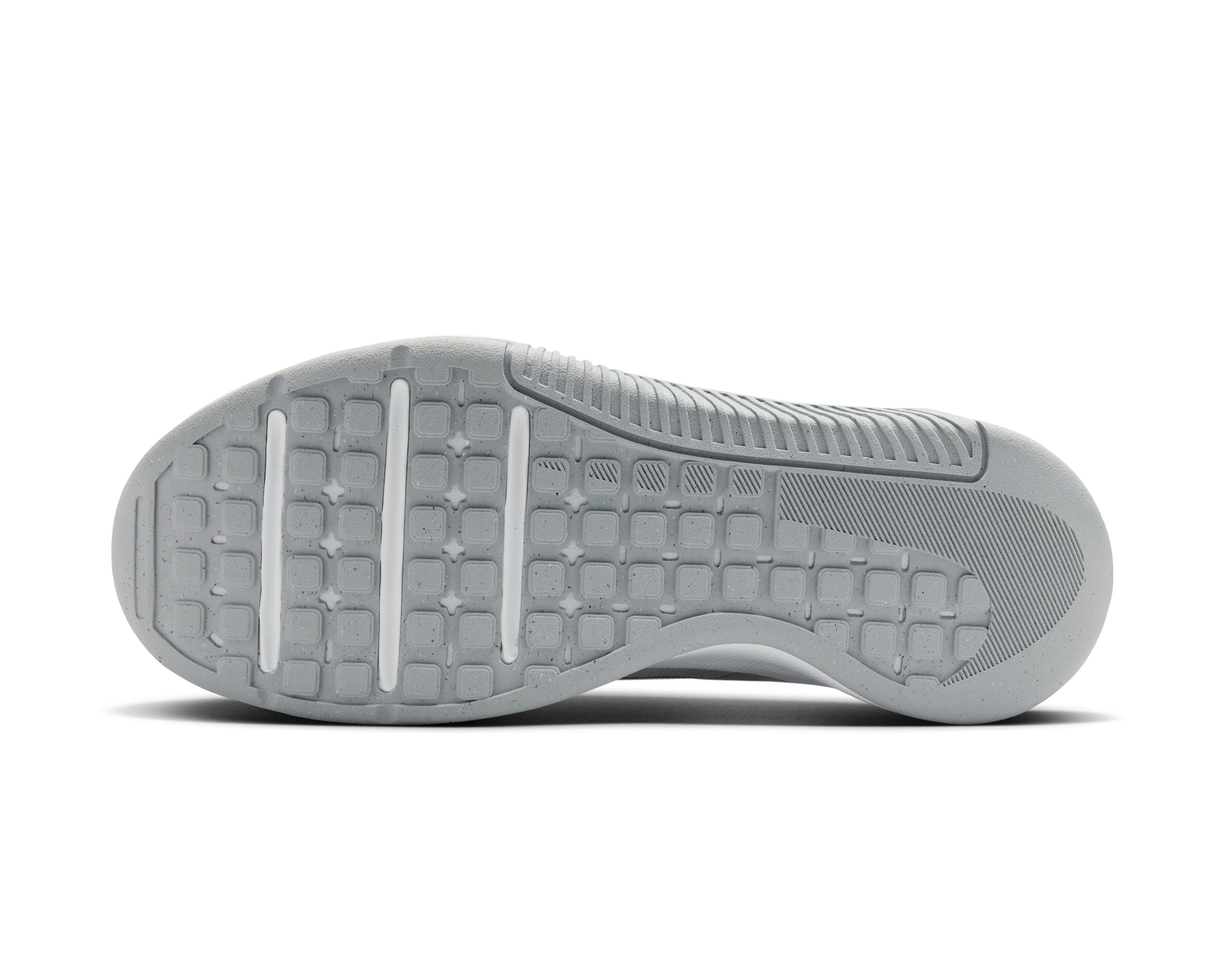 Foto 5 pulgar | Tenis para Correr Nike MC Trainer 3 para Mujer