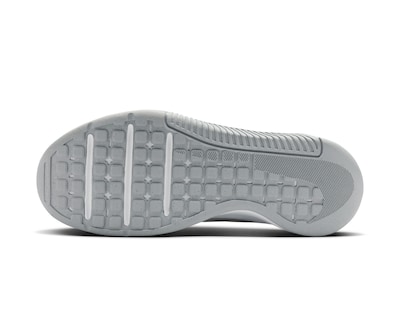 Foto 4 | Tenis para Correr Nike MC Trainer 3 para Mujer