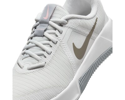 Foto 5 | Tenis para Correr Nike MC Trainer 3 para Mujer