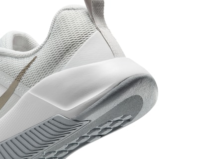 Foto 6 | Tenis para Correr Nike MC Trainer 3 para Mujer