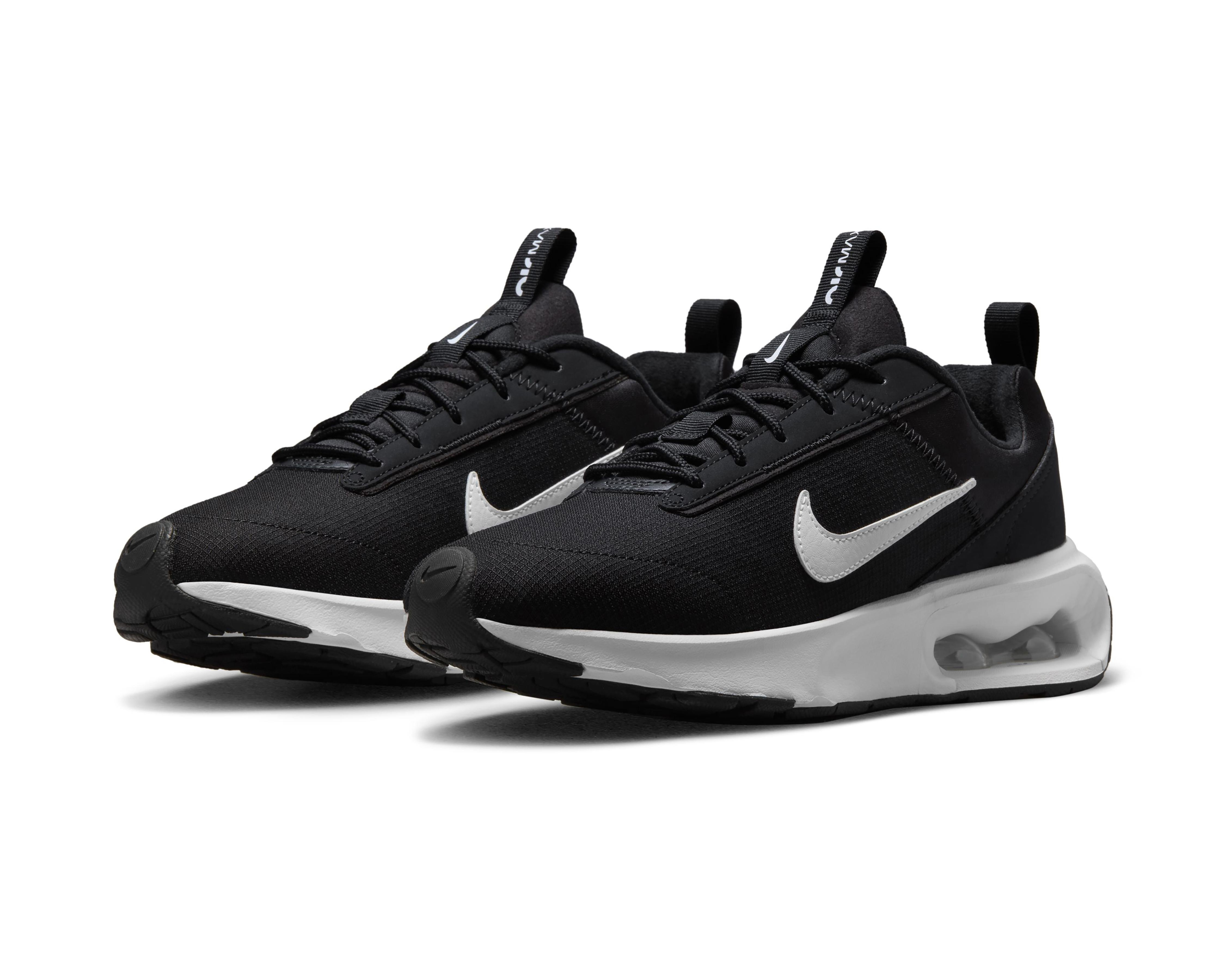 Tenis para Correr Nike Air Max INTRLK Lite para Mujer