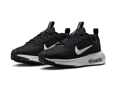 Foto 1 | Tenis para Correr Nike Air Max INTRLK Lite para Mujer