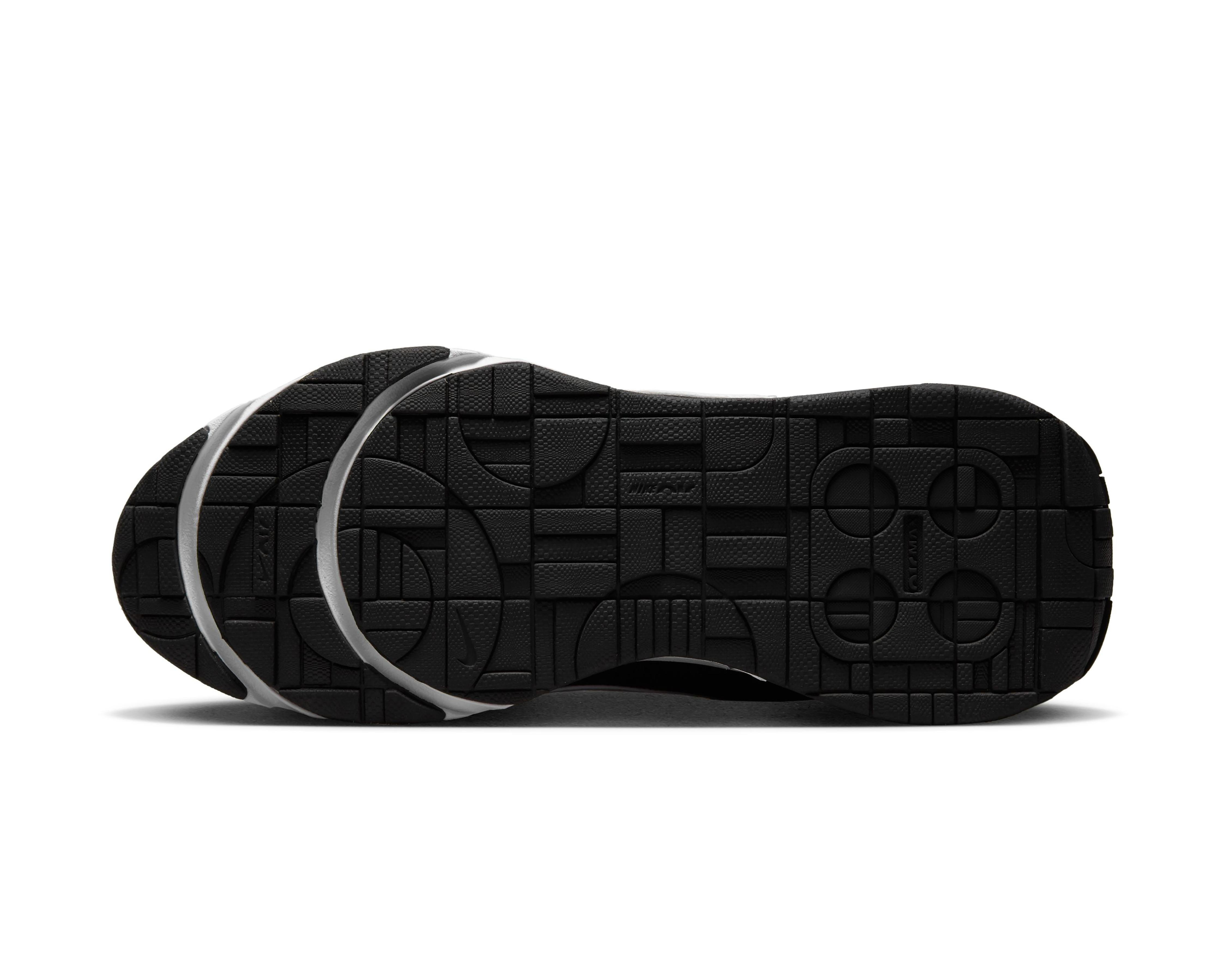 Foto 2 | Tenis para Correr Nike Air Max INTRLK Lite para Mujer
