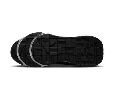 Foto 2 | Tenis para Correr Nike Air Max INTRLK Lite para Mujer