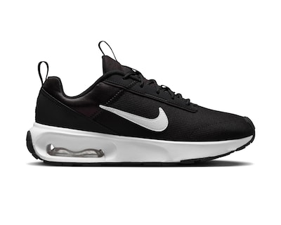 Foto 3 | Tenis para Correr Nike Air Max INTRLK Lite para Mujer