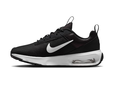 Foto 4 | Tenis para Correr Nike Air Max INTRLK Lite para Mujer