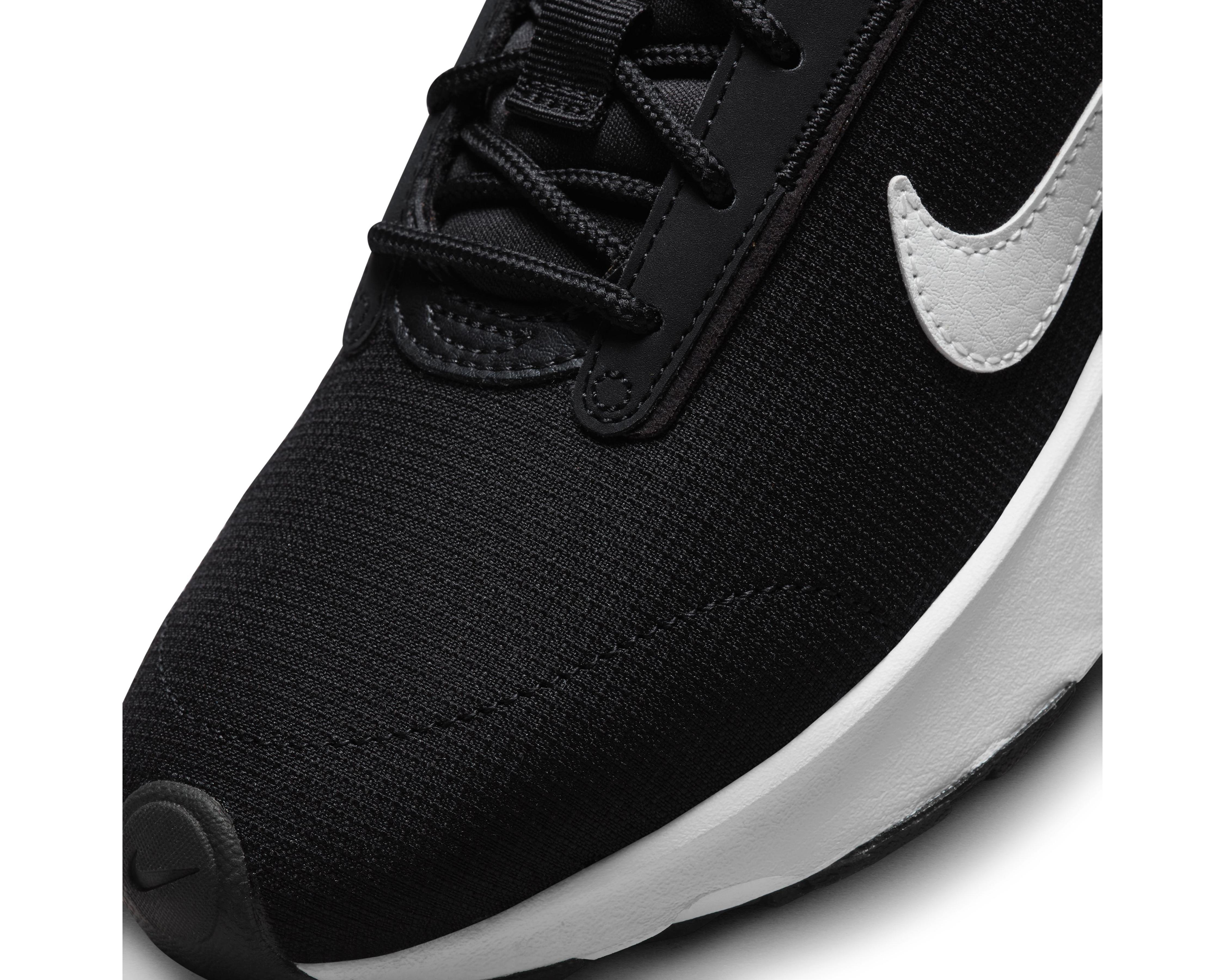Foto 5 | Tenis para Correr Nike Air Max INTRLK Lite para Mujer