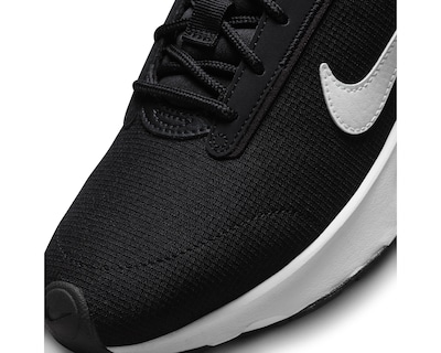 Foto 5 | Tenis para Correr Nike Air Max INTRLK Lite para Mujer